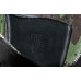 LESS - LEATHER ZIP WALLET